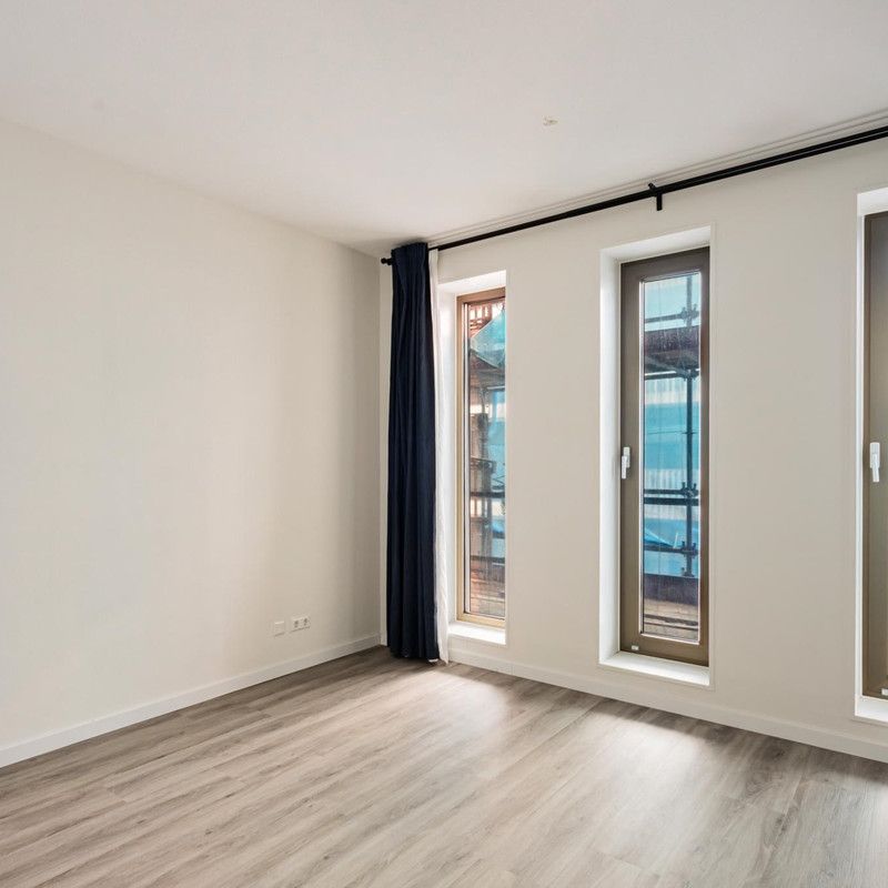 Willem Parelstraat 388 - Foto 1