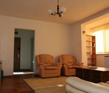 Drumul Taberei, Valea Ialomitei, - Photo 3