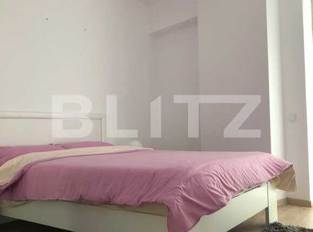 Apartament 3 camere, 76 mp, lux, parcare subterana, Complex Scala Center - Photo 4
