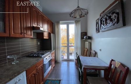 Warszawa, Mokotów, Warszawa, Mokotów, Chełmska - Photo 4