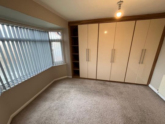 3 bedroom semi-detached house to rent - Photo 1