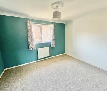 2 bedroom house to rent - Photo 5