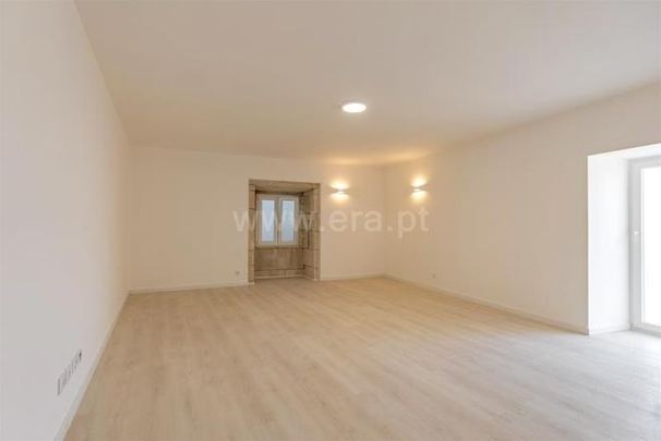 Apartamento T2 - Photo 1