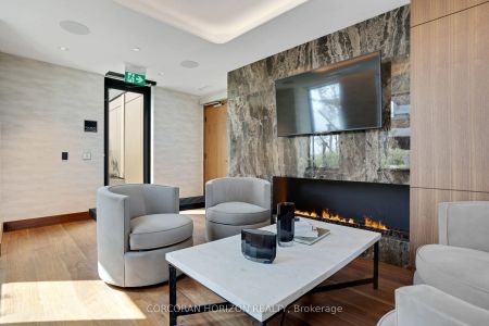 3240 William Coltson Avenue #1807 - Photo 3