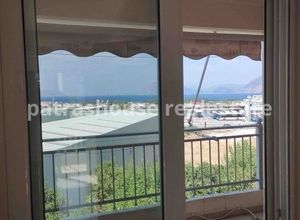 Διαμέρισμα για ενοικίαση - Πάτρα, - Photo 5