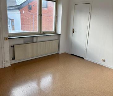 Parkgatan, Trelleborg - Photo 2