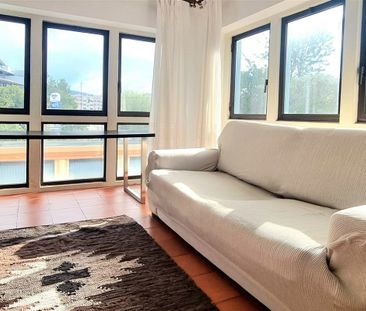 Coimbra, Lisbon - Photo 2