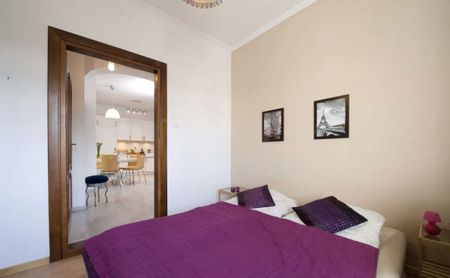 3-pokojowe, kuchnia, parking, balkon | Sopot - Photo 5