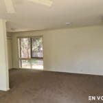 Spacious family Home - Photo 1