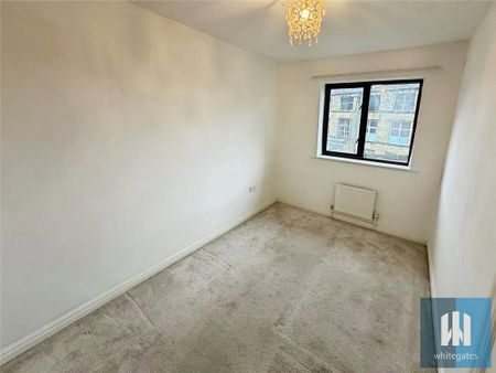 2 bedroom semi-detached house to rent - Photo 4