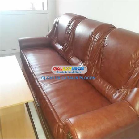 Ofer spre inchiriere apartament cu 2 camere Dream Residence Rahova - Photo 2