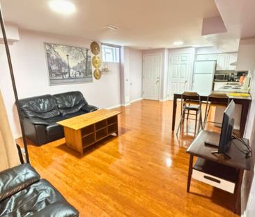 For Lease - 1215 Simcoe Street Unit# BSMT, Oshawa, Ontario - Photo 3