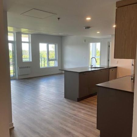 2 CH - 1 SDB - Terrebonne - $2,050 /mo - Photo 3