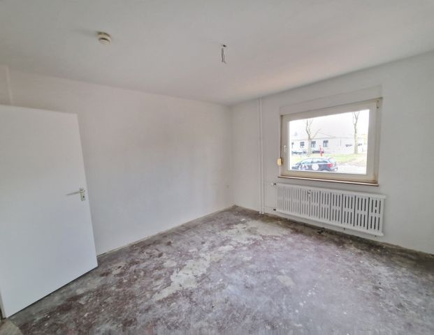 Nombericher Platz 10, 47137 Duisburg - Photo 1