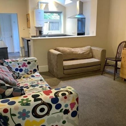 21 Alton Road - Photo 1