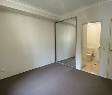 40/26-32 Princess Mary Street, St Marys, NSW 2760 - Photo 4