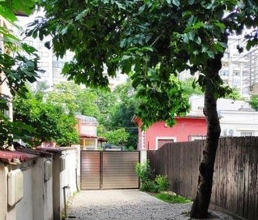 Piata Aba Iulia-bld. Unirii - Photo 6