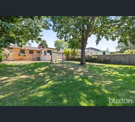 433 Balcombe Road, Beaumaris, Vic 3193 - Photo 4