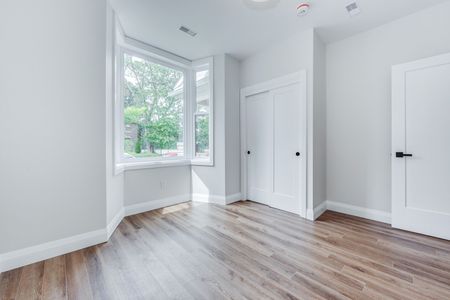 For Lease - 17 Lockwood Road Unit# B, Toronto, Ontario - Photo 5
