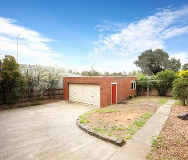 6 Sheahans Road, Templestowe Lower - Photo 6