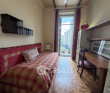 Trilocale in Affitto in Via Cadore 15 a Milano - Foto 4