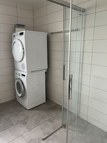 Appartement 3.5 pièces avec balcon - Photo 2