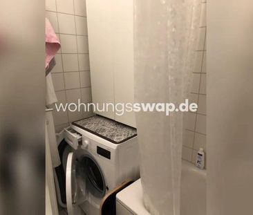 Wohnungsswap - 2 Zimmer, 56 m² - Rottalstraße, Berg am Laim, München - Foto 1