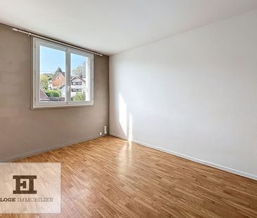 Location Appartement 2 pièces 47m² ROUEN 76000 - Photo 5