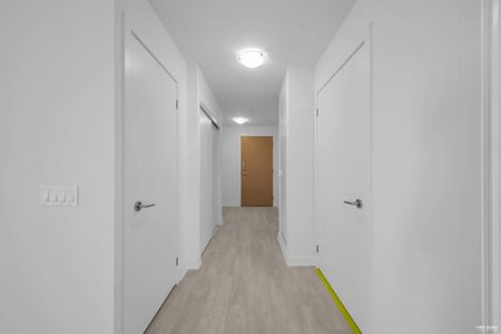 For Lease - 1 Quarrington Lane Unit# 1111, Toronto, Ontario - Photo 4