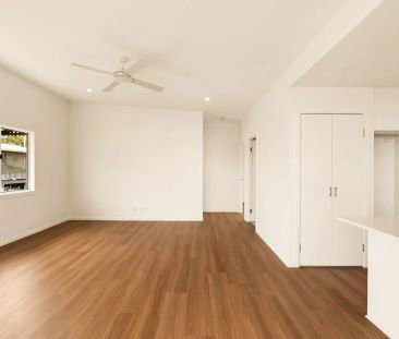 Freshly Renovated Tidy Living in Deagon - Photo 1