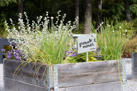 Svarvargatan 8 J - Photo 2