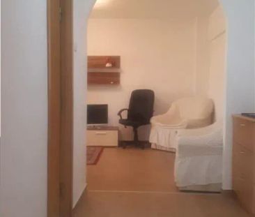 Ultracentral Winmarkt - Apartament 3 Camere de Inchiriat - Fotografie 6