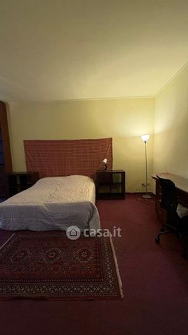 Trilocale in Affitto in Via Vespri Siciliani 16 /4 a Milano - Foto 4