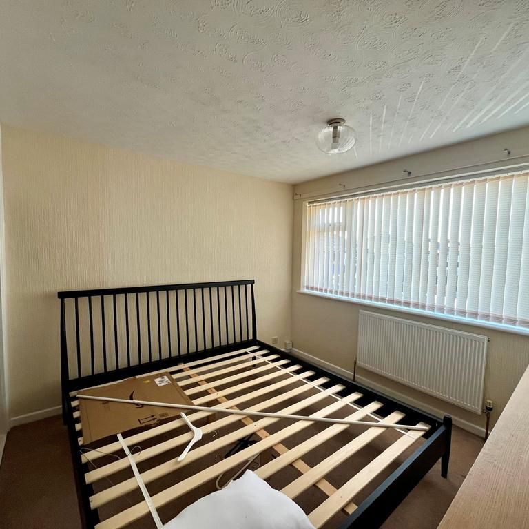 3 bedroom house to rent - Photo 1
