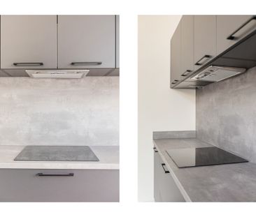 Barajasweg 80, 1043 CP, Amsterdam - Foto 4