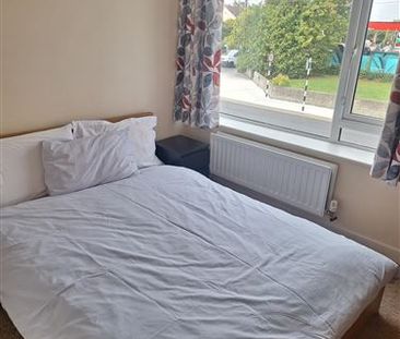 43 Abbey View , Monkstown, Co Dublin. , Monkstown, South County Dub... - Photo 3