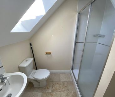 3 bedroom terraced house to rent - Photo 6