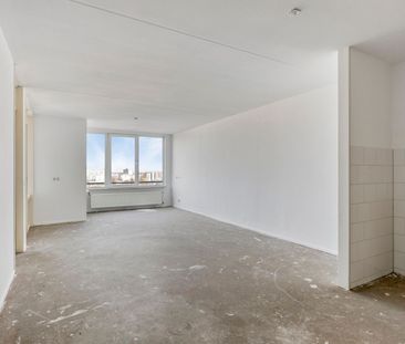 Loosduinse Uitleg 202, Kom Loosduinen, 2553AV, Den Haag - Photo 1
