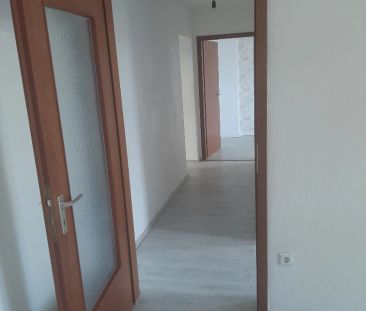 Beckeradstraße 115, 45897 Gelsenkirchen - Photo 2