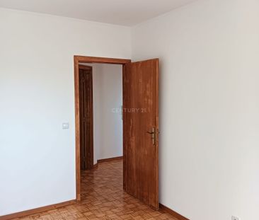 Apartamento T1 Novo - Pragal - Estação Fertagus-Pragal - Photo 3