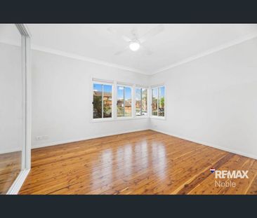 26 First Avenue, Seven Hills, NSW 2147 - Photo 1