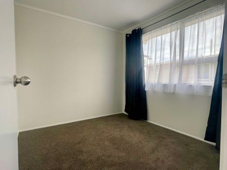 35B Tabitha Crescent, Henderson - Photo 5