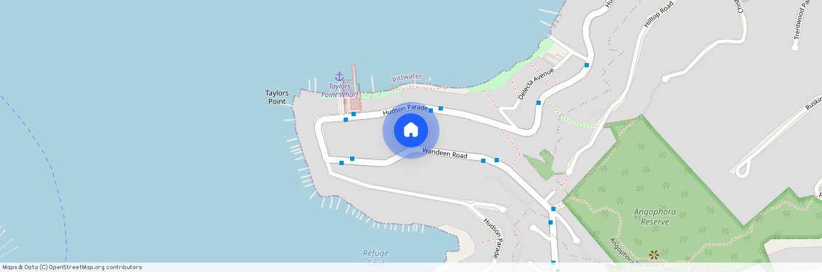 26 Wandeen Road, NSW 2107, Clareville