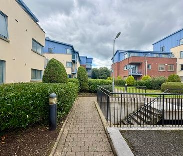 The Courthouse, Rathcoole, Co. Dublin - Photo 6