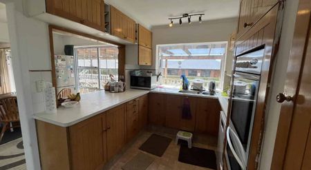 Charming 3-Bedroom Home in a Great Location - Photo 4