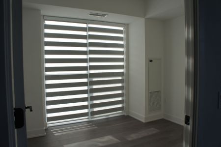 For Lease - 2343 Khalsa Gate Unit# 509, Oakville, Ontario - Photo 3