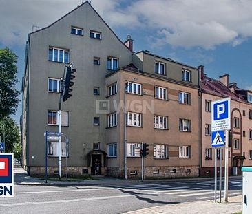 Mieszkanie na wynajem Bolesławiec - Mieszkanie 3-pokojowe z balkonem. - Photo 1