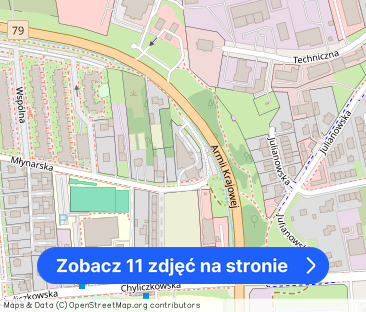 !!! Komfortowe dwa pokoje (62m2) w Piasecznie - Zdjęcie 1