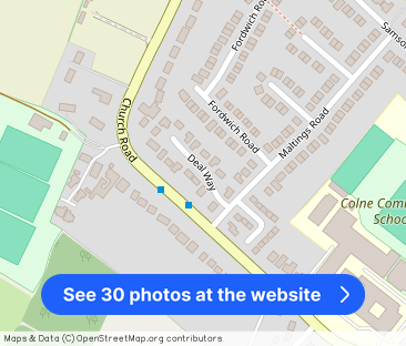 3 bedroom bungalow for rent - Photo 1