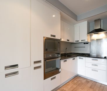 Weavers Hall, Levmoss, The Gallops, Leopardstown, Dublin 18, D18 W772 - Photo 4
